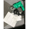 Makita MT M0801M Hammer Drill | Makita MT by KHM Megatools Corp. Makita MT M0801M Hammer Drill | Makita MT by KHM Megatools Corp.