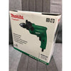 Makita MT M0801M Hammer Drill | Makita MT by KHM Megatools Corp. Makita MT M0801M Hammer Drill | Makita MT by KHM Megatools Corp.