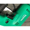 Makita MT M0801M Hammer Drill | Makita MT by KHM Megatools Corp. Makita MT M0801M Hammer Drill | Makita MT by KHM Megatools Corp.