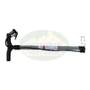 Butterfly #680 Hand Pump - Goldpeak Tools PH Butterfly Butterfly #680 Hand Pump - Goldpeak Tools PH Butterfly