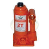 Butterfly #910 Vertical Hydraulic Jack - Goldpeak Tools PH Butterfly Butterfly #910 Vertical Hydraulic Jack - Goldpeak Tools PH Butterfly