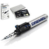 Dremel 2000-6 Versatip Butane Tool - Goldpeak Tools PH Dremel Dremel 2000-6 Versatip Butane Tool - Goldpeak Tools PH Dremel