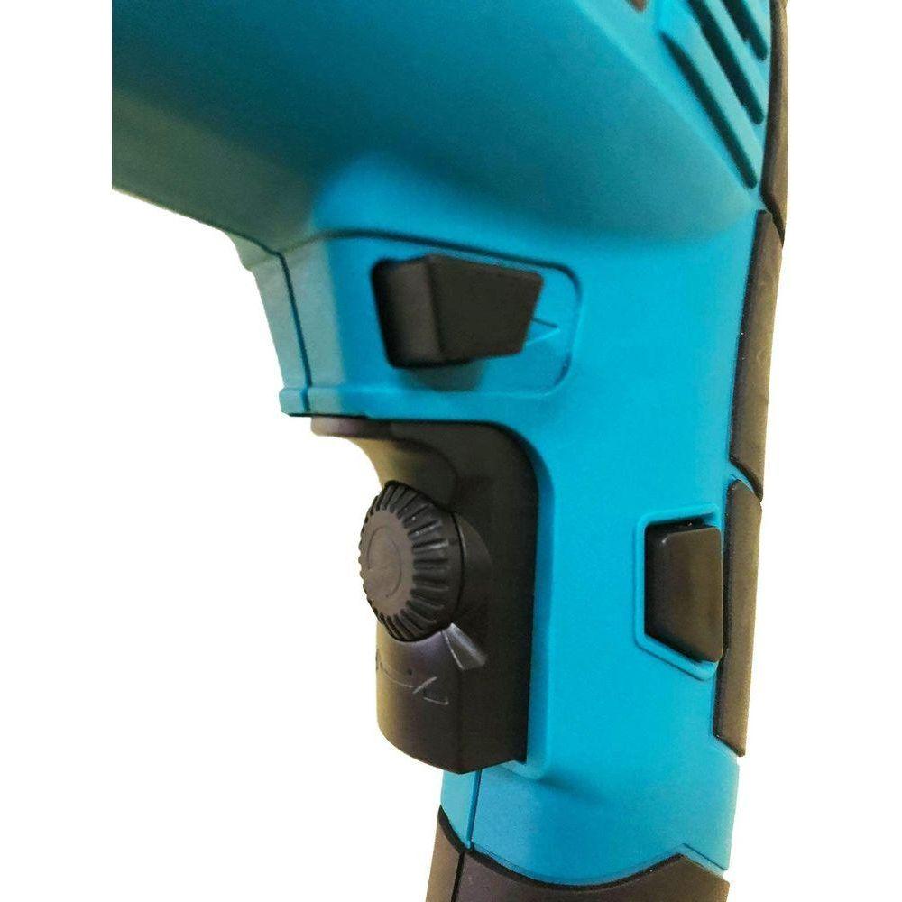 JC Kawasaki 2213NER Hammer Drill - Goldpeak Tools PH Jc Kawasaki