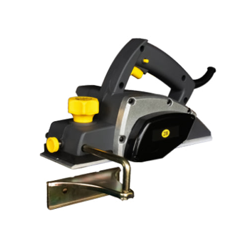 2B PT-EP500-B Electric Planer 500W – Goldpeak Tools PH