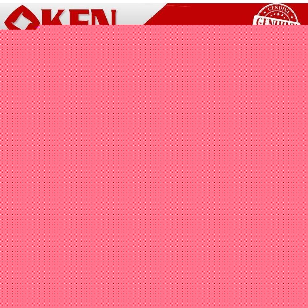 Ken 3806 Palm Router / Trimmer - Goldpeak Tools PH Ken