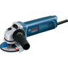 Bosch GWS 6-100 S Angle Grinder - Goldpeak Tools PH Bosch Bosch GWS 6-100 S Angle Grinder - Goldpeak Tools PH Bosch