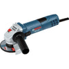Bosch GWS 7-100 T High Torque Angle Grinder - Goldpeak Tools PH Bosch Bosch GWS 7-100 T High Torque Angle Grinder - Goldpeak Tools PH Bosch