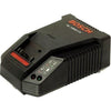 Bosch GAL 1860 CV Battery Charger - Goldpeak Tools PH Bosch Bosch GAL 1860 CV Battery Charger - Goldpeak Tools PH Bosch