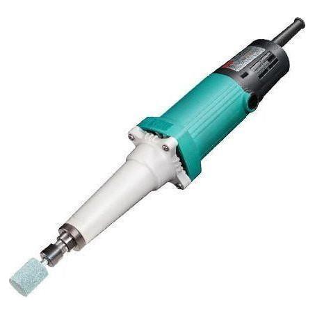 Dca die grinder discount