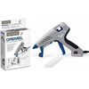 Dremel 940 Glue Gun - Goldpeak Tools PH Dremel Dremel 940 Glue Gun - Goldpeak Tools PH Dremel