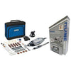 Dremel 3000 Home Repair Kit (Limited Edition) - Goldpeak Tools PH Dremel Dremel 3000 Home Repair Kit (Limited Edition) - Goldpeak Tools PH Dremel
