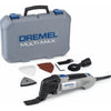Dremel MM20 Multi Max Oscillating Tool - Goldpeak Tools PH Dremel Dremel MM20 Multi Max Oscillating Tool - Goldpeak Tools PH Dremel