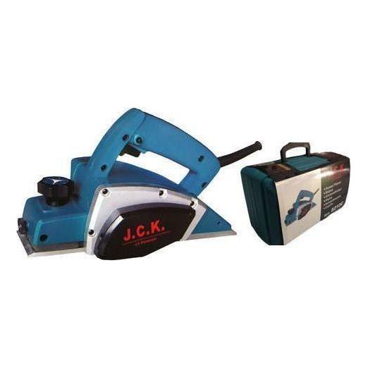 Jc Kawasaki 8210C+ Wood Planer - Goldpeak Tools PH Jc Kawasaki