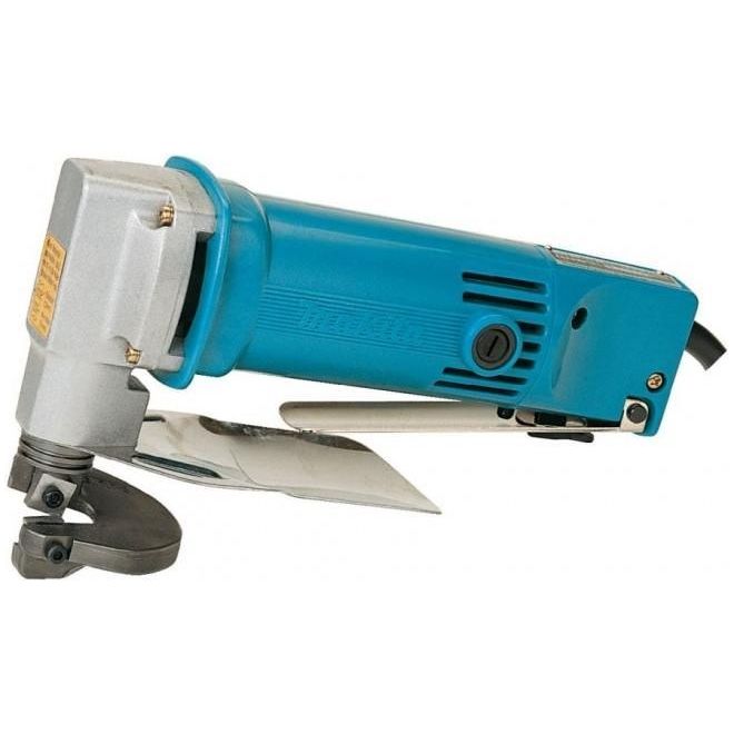 Makita JS1600 Electric Shears – Goldpeak Tools PH