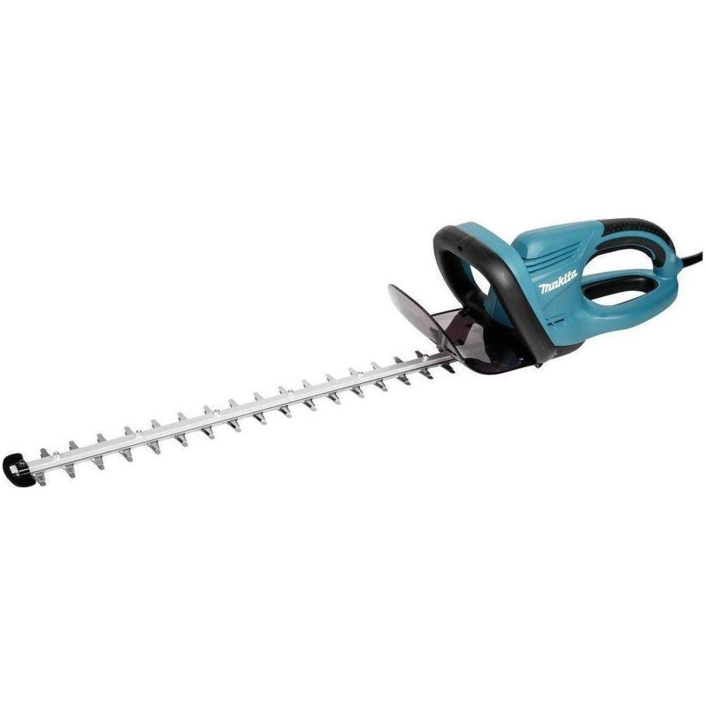 Makita UH6570X Hedge Trimmer 650mm – Goldpeak Tools PH