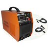Powerstar ARC 300A DC Inverter Welding Machine - Goldpeak Tools PH Powerstar Powerstar ARC 300A DC Inverter Welding Machine - Goldpeak Tools PH Powerstar