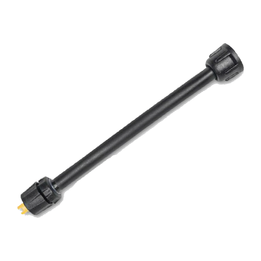 Stihl Sprayer Accessories | Stihl by KHM Megatools Corp.