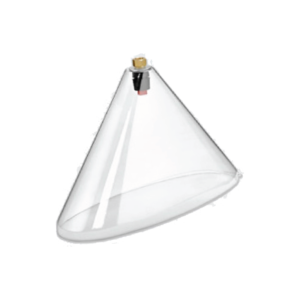 Stihl Sprayer Accessories | Stihl by KHM Megatools Corp.