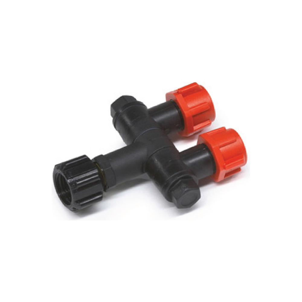 Stihl Sprayer Accessories | Stihl by KHM Megatools Corp.