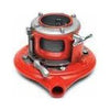 Ridgid  65R-C Manual Receding Threader | Ridgid by KHM Megatools Corp. Ridgid  65R-C Manual Receding Threader | Ridgid by KHM Megatools Corp.