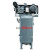 Hitachi Air Compressor (Bebicon) | Hitachi by KHM Megatools Corp. Hitachi Air Compressor (Bebicon) | Hitachi by KHM Megatools Corp.