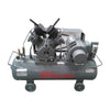 Hitachi Air Compressor (Bebicon) | Hitachi by KHM Megatools Corp. Hitachi Air Compressor (Bebicon) | Hitachi by KHM Megatools Corp.