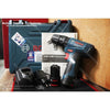 Bosch GSB 120 LI Cordless Impact Drill - Driver 10mm (3/8 Bosch GSB 120 LI Cordless Impact Drill - Driver 10mm (3/8