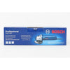 Bosch GWS 060 Angle Grinder 4 Bosch GWS 060 Angle Grinder 4