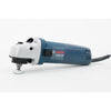 Bosch GWS 060 Angle Grinder 4 Bosch GWS 060 Angle Grinder 4