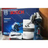 Bosch GWS 18 V Li Cordless Angle Grinder (Bare Tool) - KHM Megatools Corp. Bosch GWS 18 V Li Cordless Angle Grinder (Bare Tool) - KHM Megatools Corp.