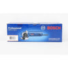 Bosch GWS 6-100 S Angle Grinder 4 Bosch GWS 6-100 S Angle Grinder 4