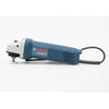 Bosch GWS 6-100 S Angle Grinder 4 Bosch GWS 6-100 S Angle Grinder 4