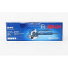 Bosch GWS 7-100 T High Torque Angle Grinder 4 Bosch GWS 7-100 T High Torque Angle Grinder 4
