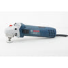 Bosch GWS 7-100 T High Torque Angle Grinder 4 Bosch GWS 7-100 T High Torque Angle Grinder 4