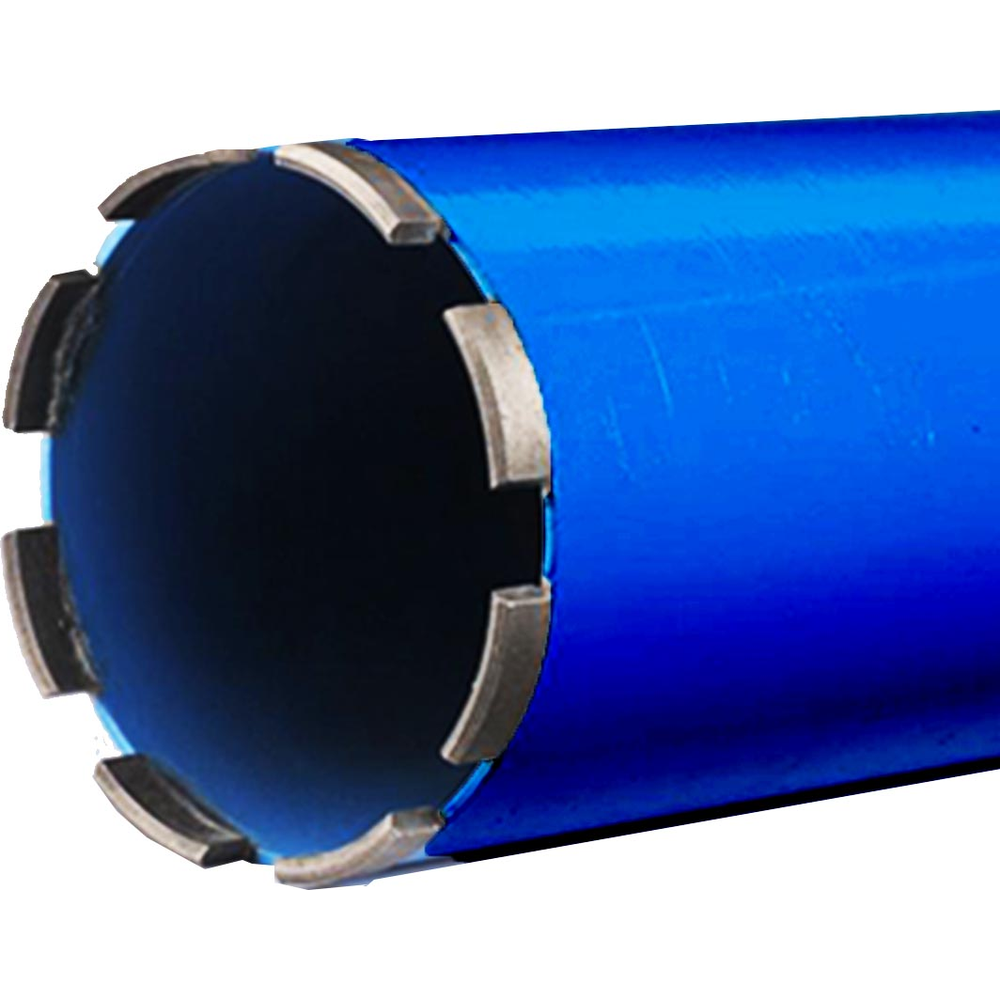 Bosun Diamond Core Bit