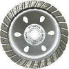 Butterfly Diamond Cup Wheel - KHM Megatools Corp. Butterfly Diamond Cup Wheel - KHM Megatools Corp.
