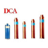 DCA Diamond Core Bit - Goldpeak Tools PH DCA DCA Diamond Core Bit - Goldpeak Tools PH DCA