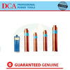DCA Diamond Core Bit - Goldpeak Tools PH DCA DCA Diamond Core Bit - Goldpeak Tools PH DCA
