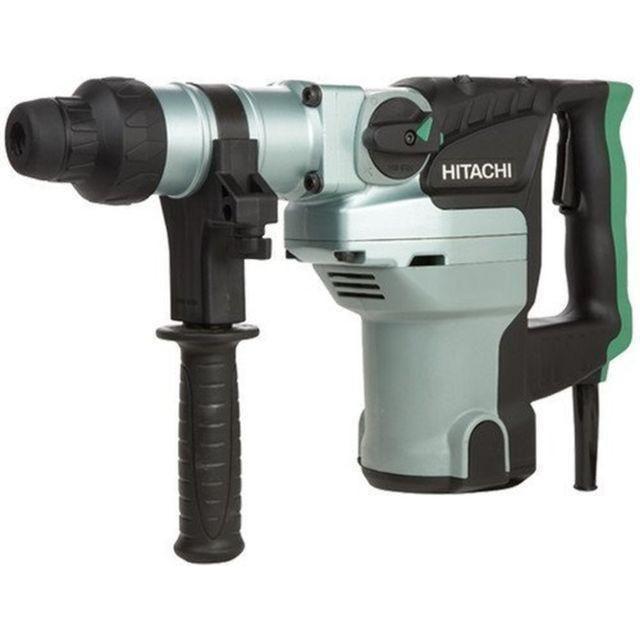 Dh38ms discount