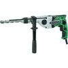 Hitachi DM20V Impact Drill - Goldpeak Tools PH Hitachi Hitachi DM20V Impact Drill - Goldpeak Tools PH Hitachi