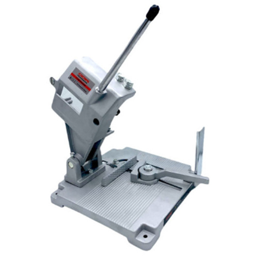 Crown CTSTP0003 Angle Grinder Stand | Crown by KHM Megatools Corp.