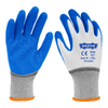 Wadfow WXG3802 Latex Gloves | Wadfow by KHM Megatools Corp. Wadfow WXG3802 Latex Gloves | Wadfow by KHM Megatools Corp.