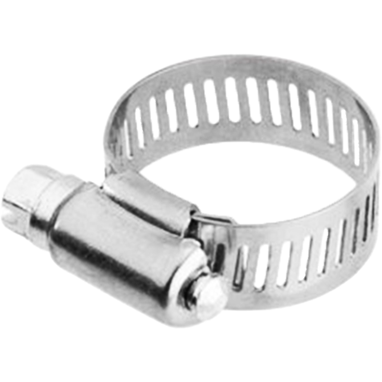 Wadfow Hose Clamp (American Type) | Wadfow by KHM Megatools Corp.
