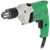 Hitachi DV13VSS Impact Drill - Goldpeak Tools PH Hitachi Hitachi DV13VSS Impact Drill - Goldpeak Tools PH Hitachi