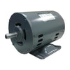 Hitachi EFOUKT-1/3 HP Electric Induction Motor (Single Phase) - KHM Megatools Corp. Hitachi EFOUKT-1/3 HP Electric Induction Motor (Single Phase) - KHM Megatools Corp.