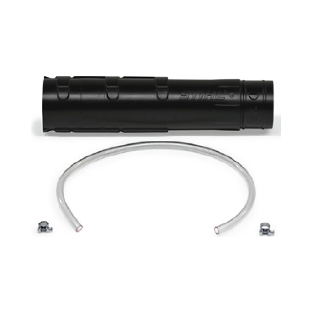 Stihl Mist Blower Accessories | Stihl by KHM Megatools Corp.