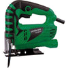 Hitachi FCJ65V3 Jigsaw - Goldpeak Tools PH Hitachi Hitachi FCJ65V3 Jigsaw - Goldpeak Tools PH Hitachi