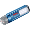 Bosch GLI 120 Cordless LED Torch Work Light (Bare) - Goldpeak Tools PH Bosch Bosch GLI 120 Cordless LED Torch Work Light (Bare) - Goldpeak Tools PH Bosch