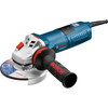 Bosch GWS 13-125 CI Angle Grinder 5 Bosch GWS 13-125 CI Angle Grinder 5