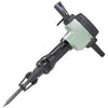 Hitachi H90SE Breaker / Demolition Hammer - Goldpeak Tools PH Hitachi Hitachi H90SE Breaker / Demolition Hammer - Goldpeak Tools PH Hitachi